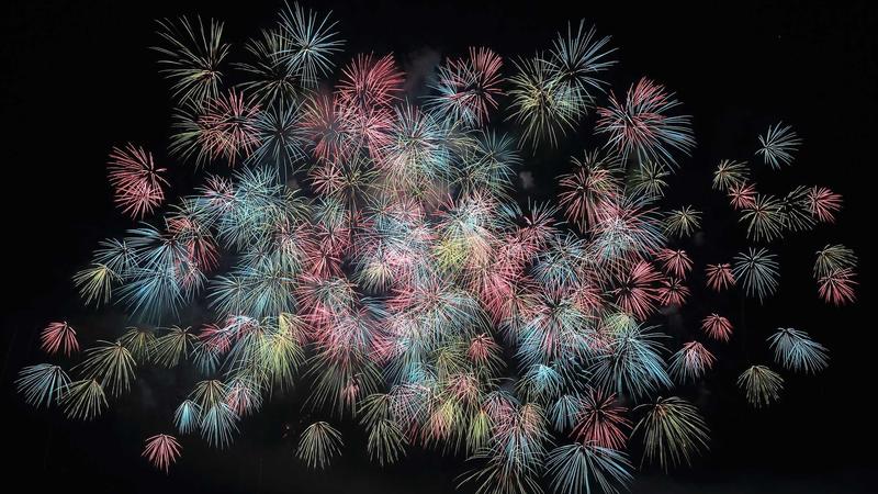 美剧天堂高清画质沉浸式观剧体验